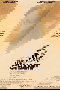 The Champ (1979)