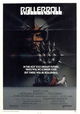 Rollerball