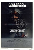 Rollerball
