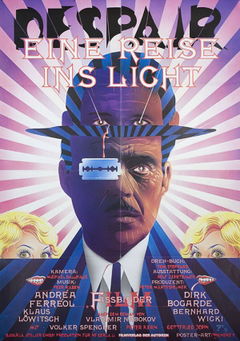 Despair (1978)