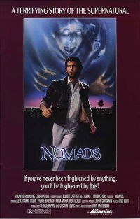 Nomads (1986)