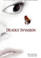 Deadly Invasion: The Killer Bee Nightmare