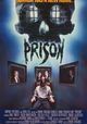 Prison