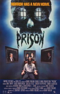 Prison (1988)