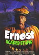 Ernest Scared Stupid