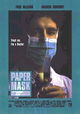 Paper Mask
