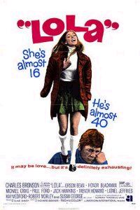 Twinky (1970)