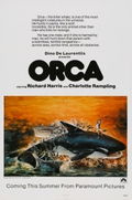Orca