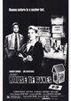 House of Games