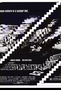 House of Games (1987)