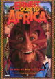 Ernest Goes to Africa
