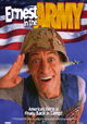 Ernest in the Army