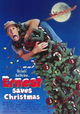 Ernest Saves Christmas
