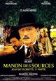 Manon des sources