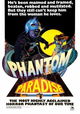 Phantom of the Paradise