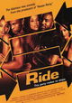 Ride