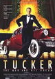 Tucker: The Man and His Dream