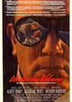Under the Volcano