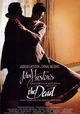 The Dead