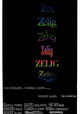 Zelig