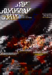Die bleierne Zeit (1981)