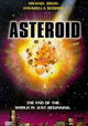 Asteroid