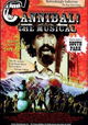 Alferd Packer: The Musical