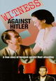 Witness Against Hitler