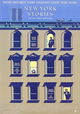New York Stories