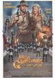 Allan Quatermain and the Lost City of Gold