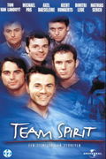 Team Spirit