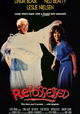 Repossessed