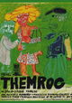 Themroc