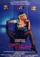 Crimes of Passion