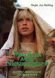 Mariken van Nieumeghen