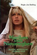 Mariken van Nieumeghen
