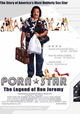 Porn Star: The Legend of Ron Jeremy