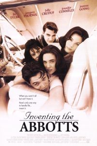 Inventing the Abbotts