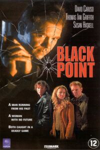 Black Point