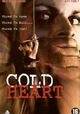 Cold Heart