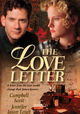 The Love Letter