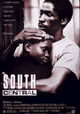 South Central