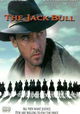 The Jack Bull