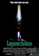 Leprechaun