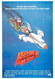 Airplane II: The Sequel