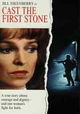 Cast the First Stone