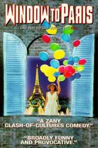 Window to Paris (1994)