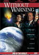 Without Warning