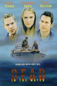 Dead in the Water