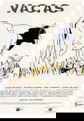 Vacas